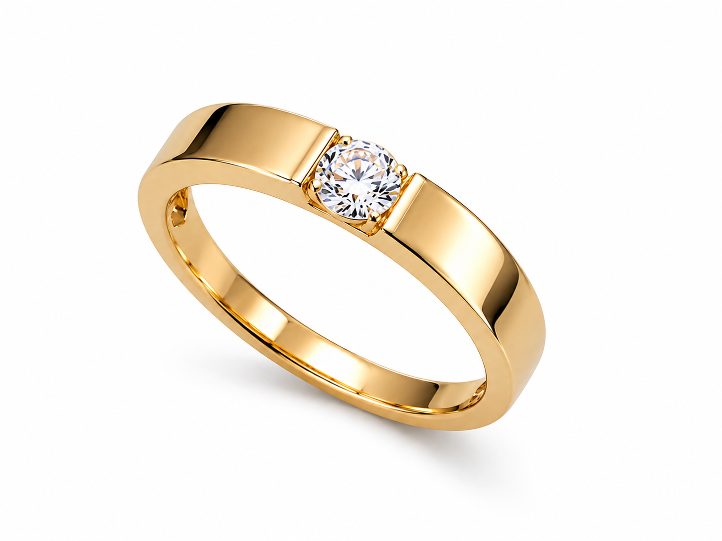 เเหวนเพชรปลอกมีด diamond ring knife sheath เเหวนเพชรปลอกมีด diamond ring knife sheath