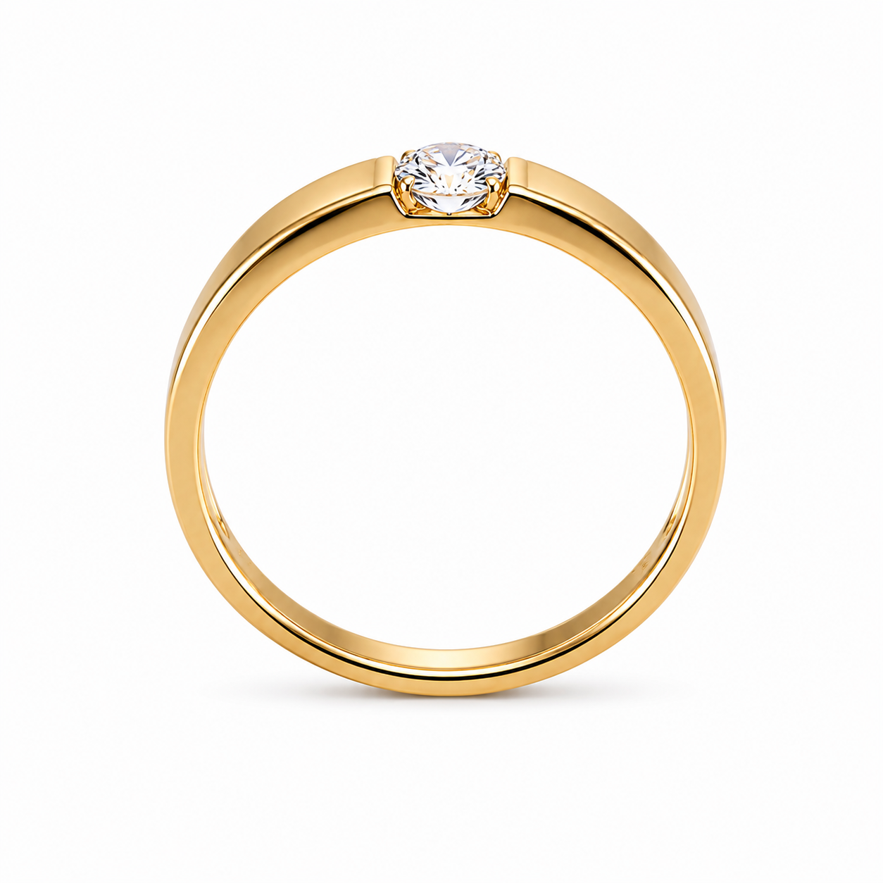 เเหวนเพชรปลอกมีด diamond ring knife sheath เเหวนเพชรปลอกมีด diamond ring knife sheath