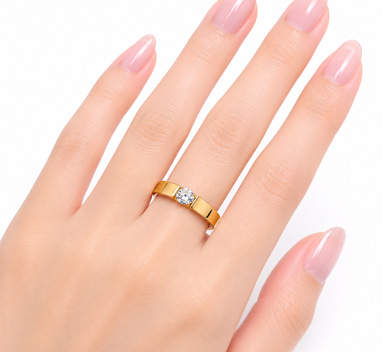 เเหวนเพชรปลอกมีด diamond ring knife sheath เเหวนเพชรปลอกมีด diamond ring knife sheath