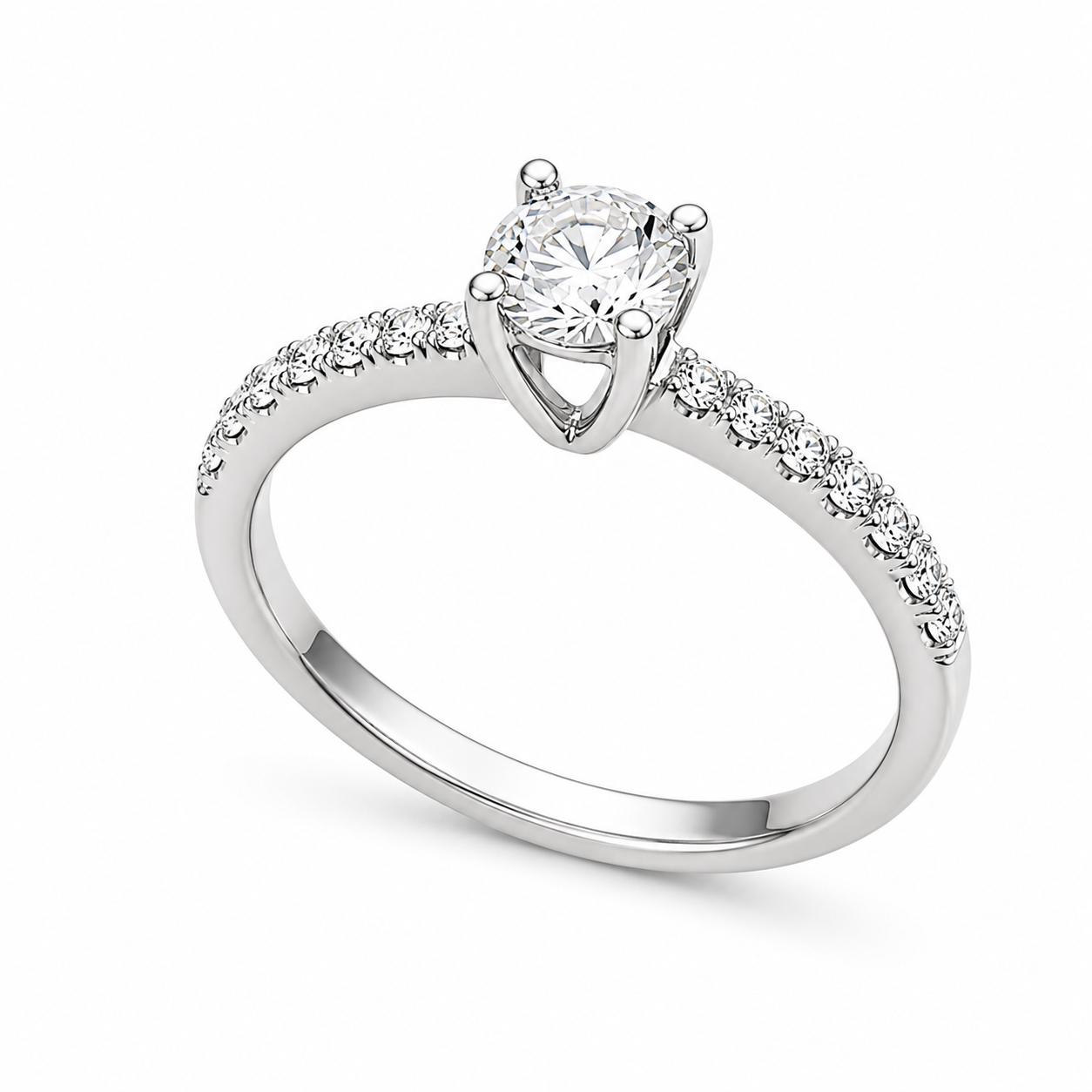 เเหวนเพชรชู chu diamond ring เเหวนเพชรชู chu diamond ring