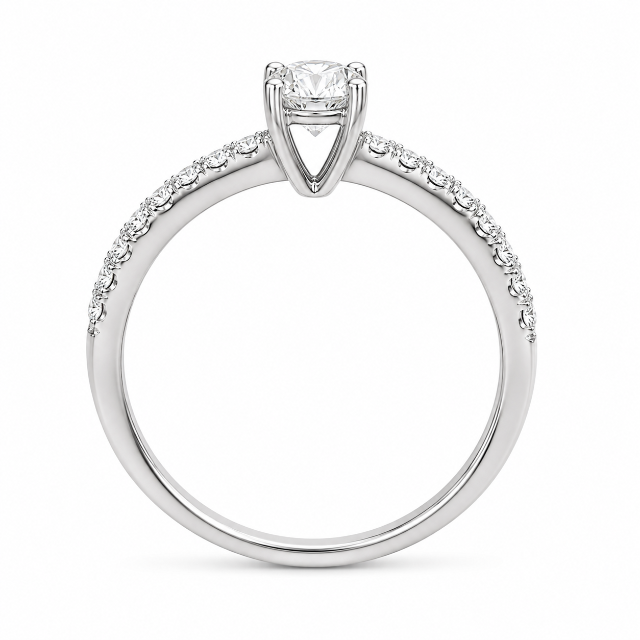 เเหวนเพชรชู chu diamond ring เเหวนเพชรชู chu diamond ring