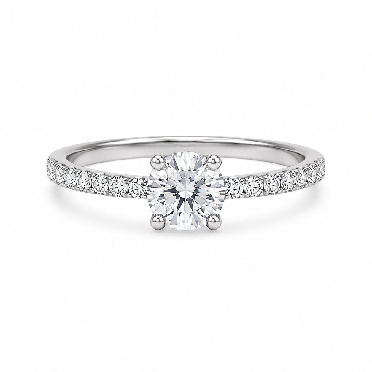 เเหวนเพชรชู chu diamond ring เเหวนเพชรชู chu diamond ring
