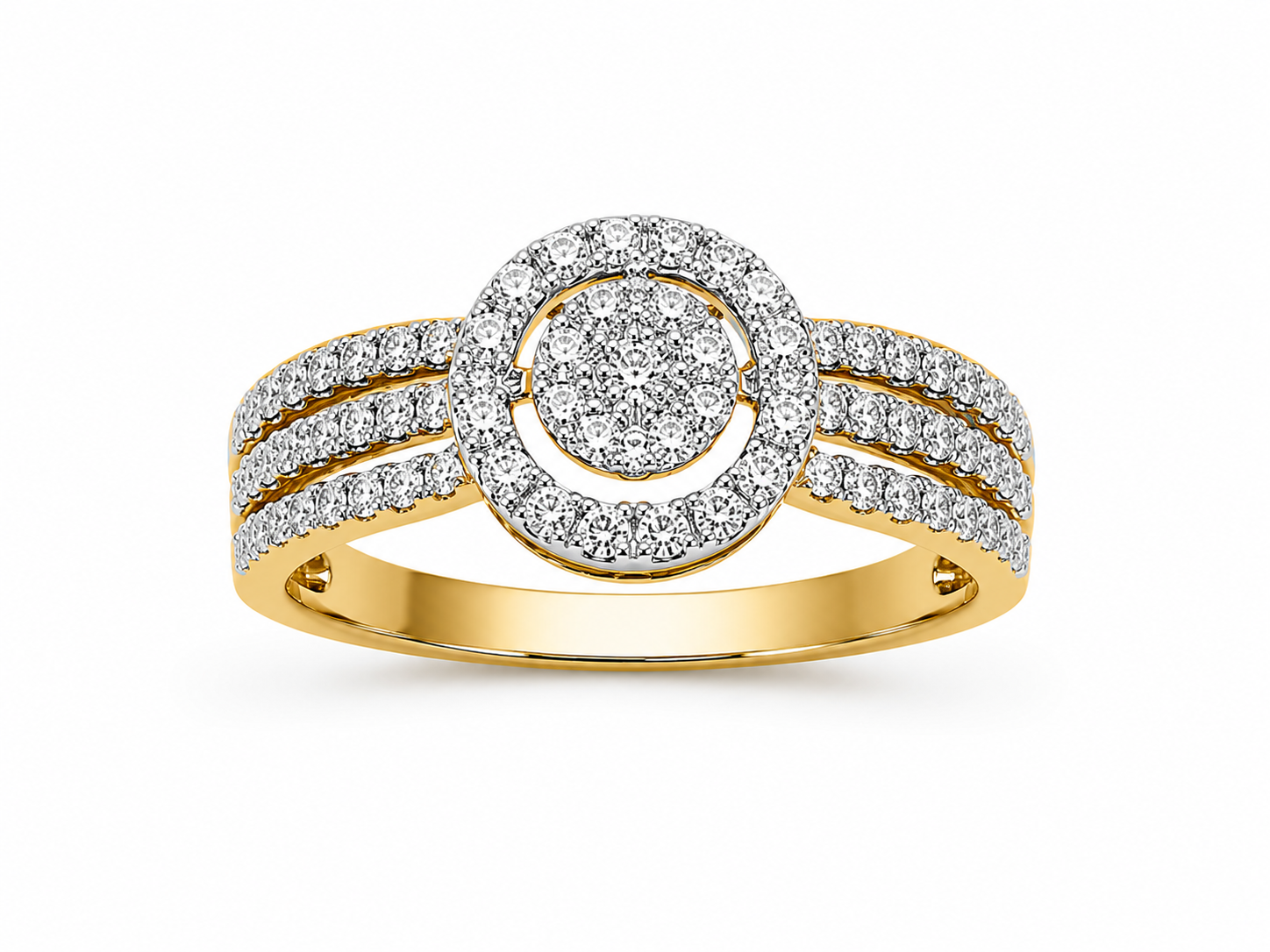 เเหวนเพชร diamond ring เเหวนเพชร diamond ring