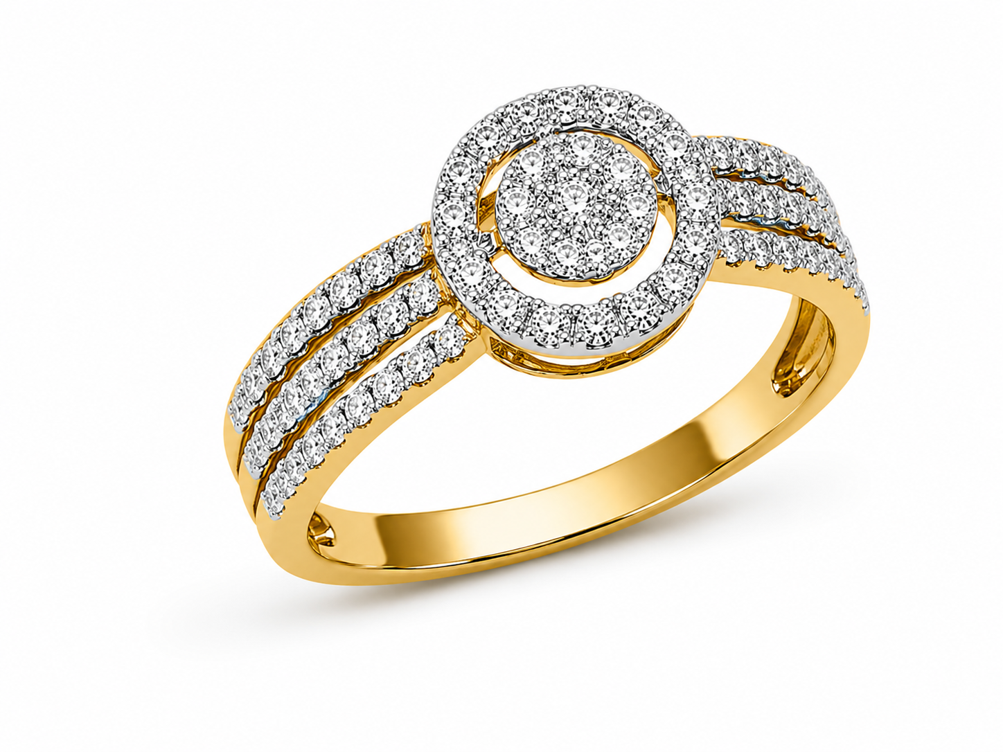 เเหวนเพชร diamond ring เเหวนเพชร diamond ring