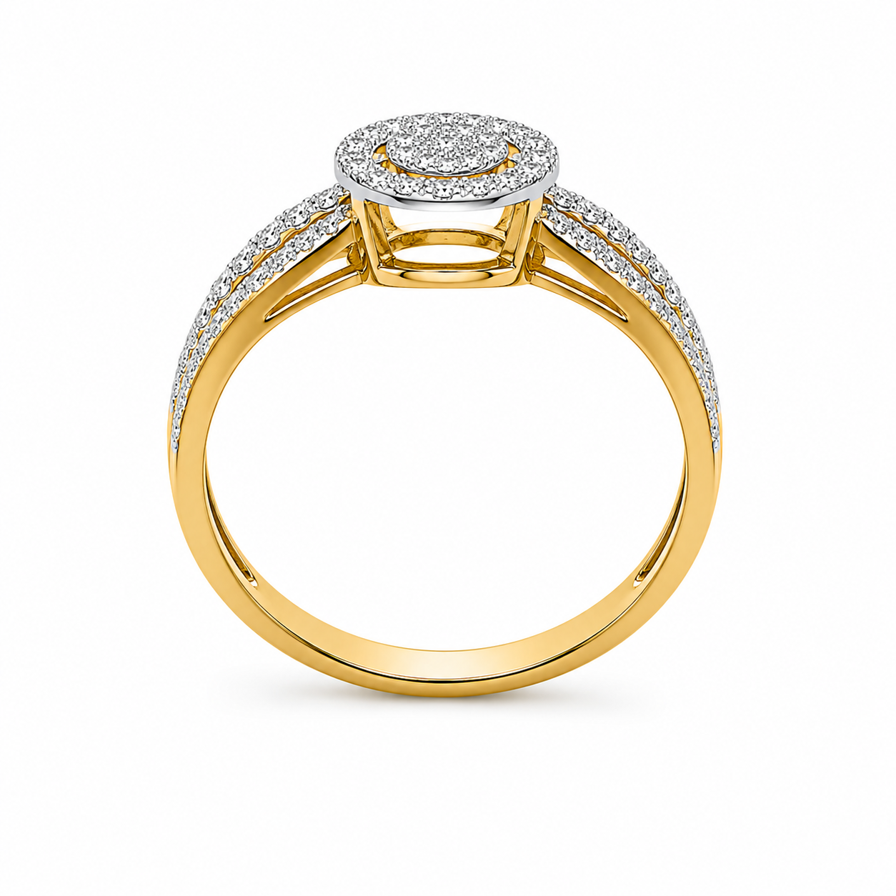 เเหวนเพชร diamond ring เเหวนเพชร diamond ring
