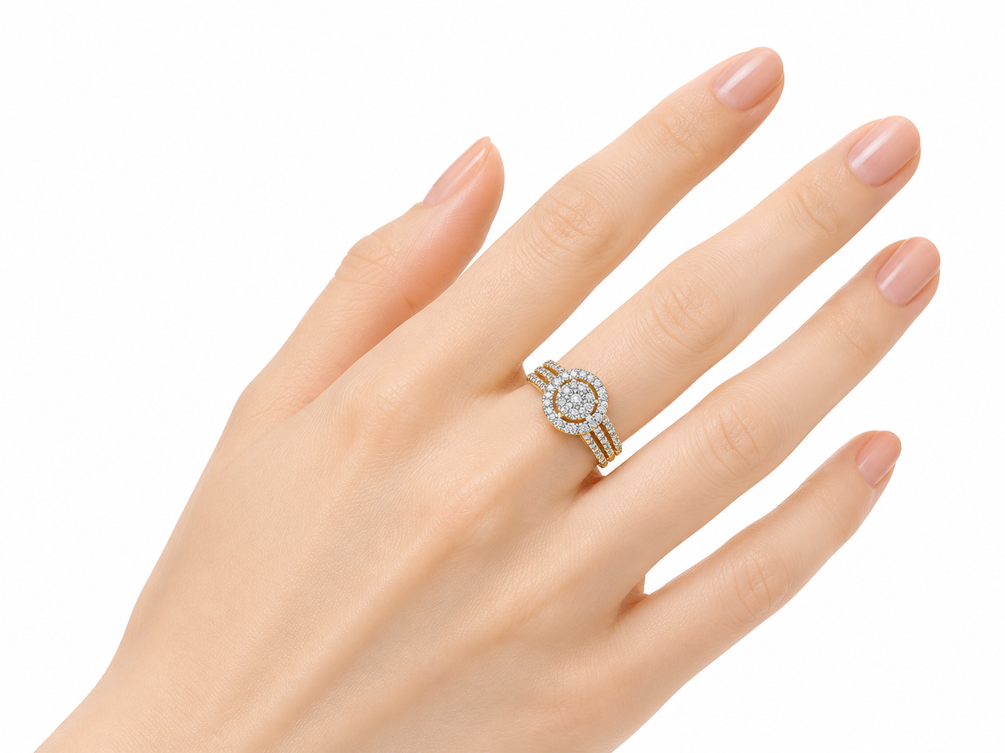เเหวนเพชร diamond ring เเหวนเพชร diamond ring