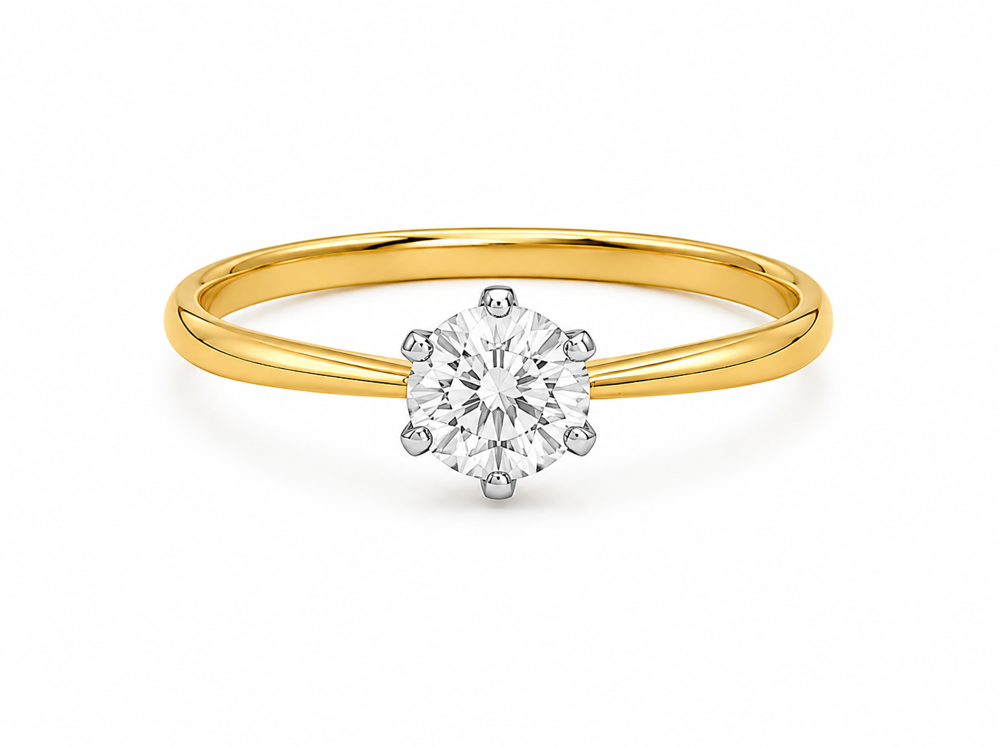 เเหวนเพชรชู chu diamond ring เเหวนเพชรชู chu diamond ring