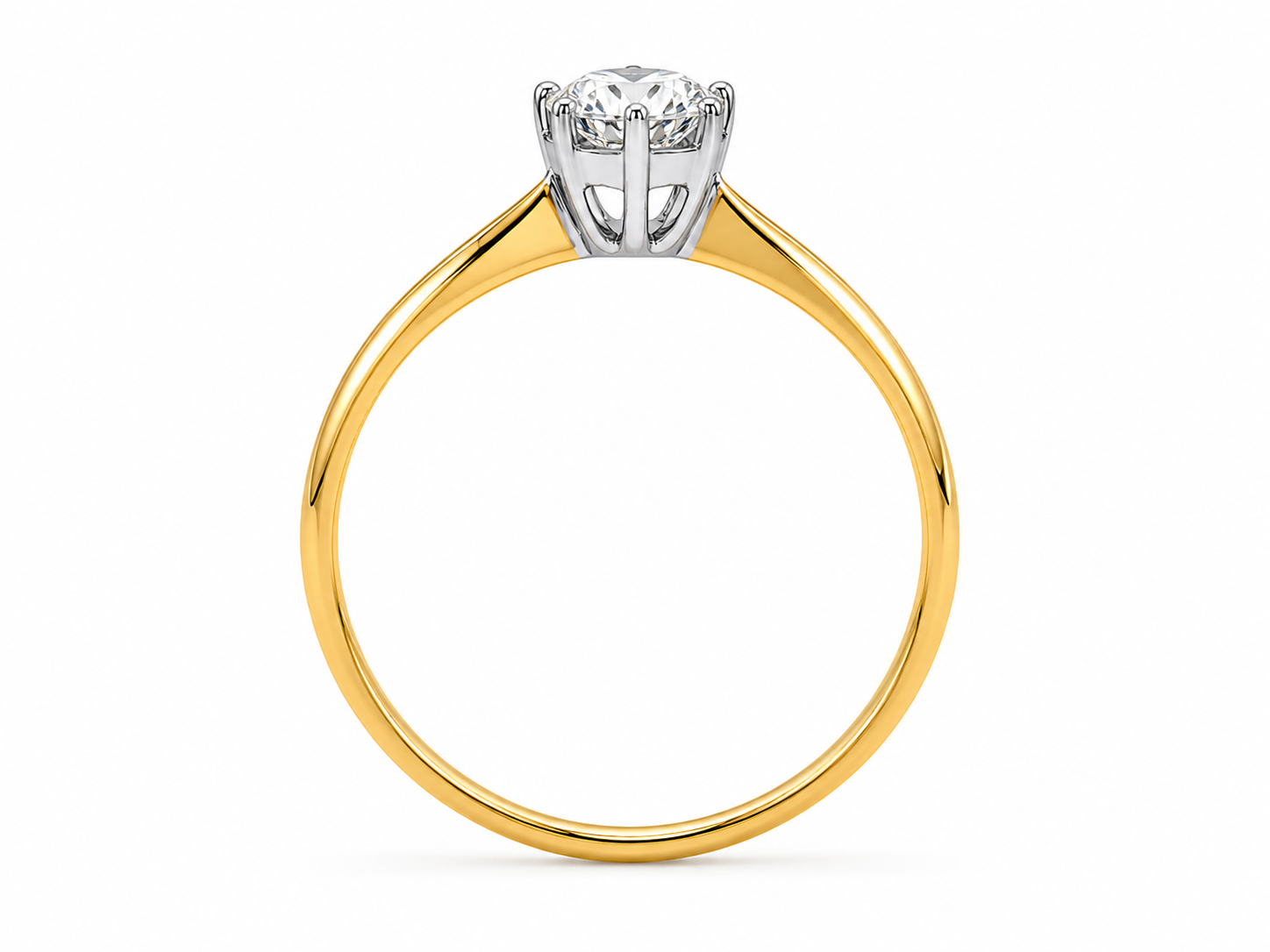 เเหวนเพชรชู chu diamond ring เเหวนเพชรชู chu diamond ring