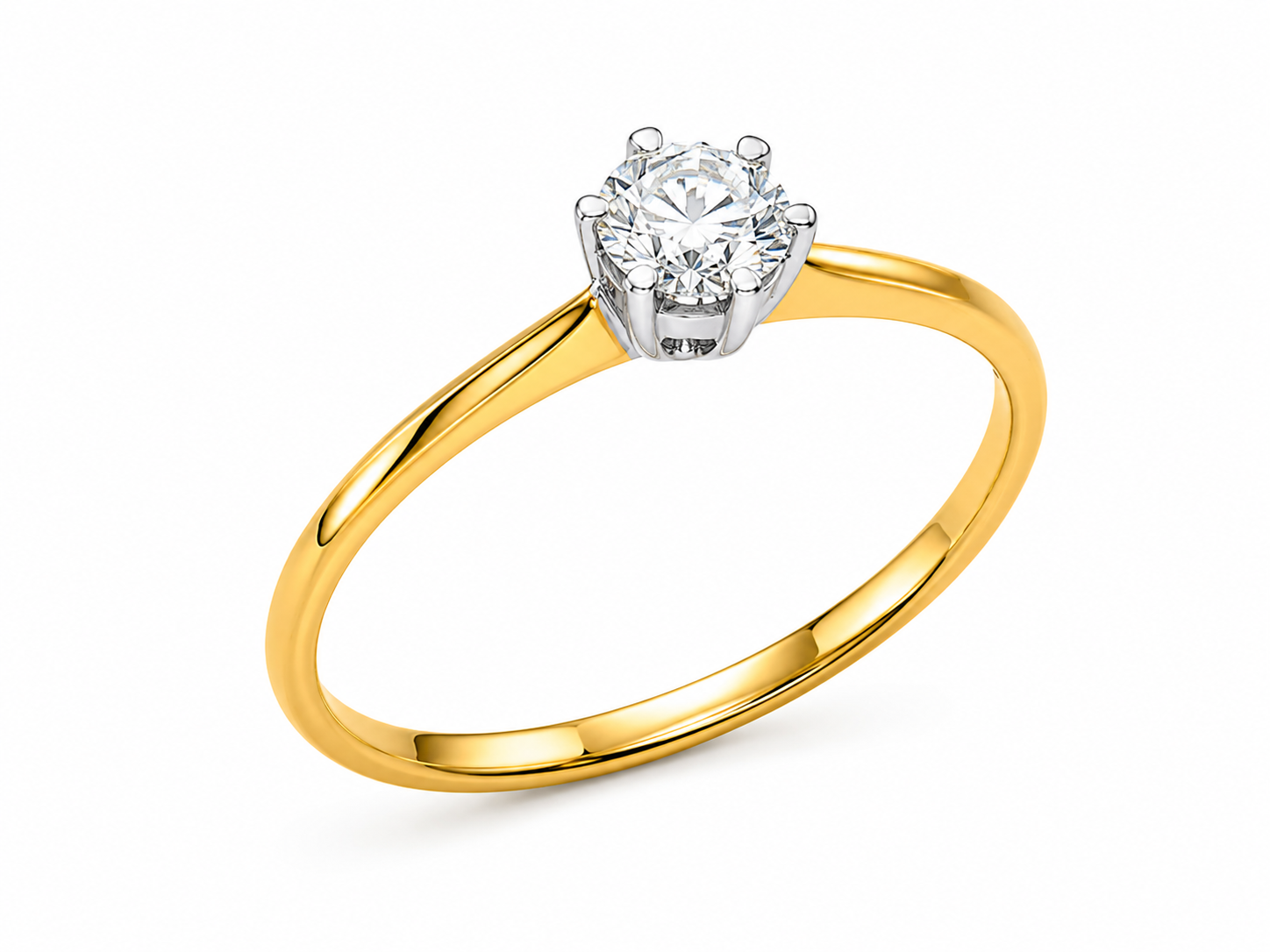 เเหวนเพชรชู chu diamond ring เเหวนเพชรชู chu diamond ring