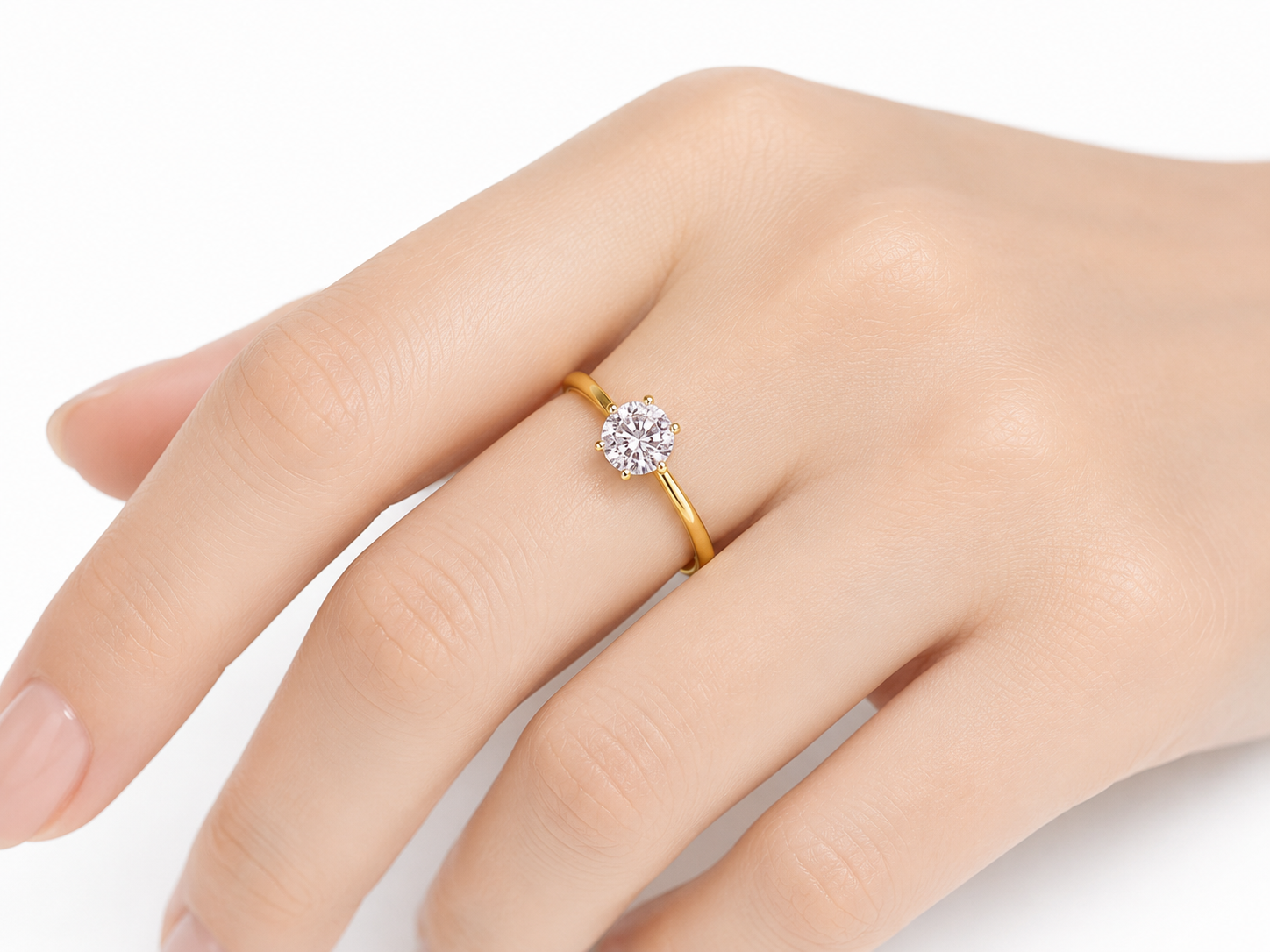เเหวนเพชรชู chu diamond ring เเหวนเพชรชู chu diamond ring