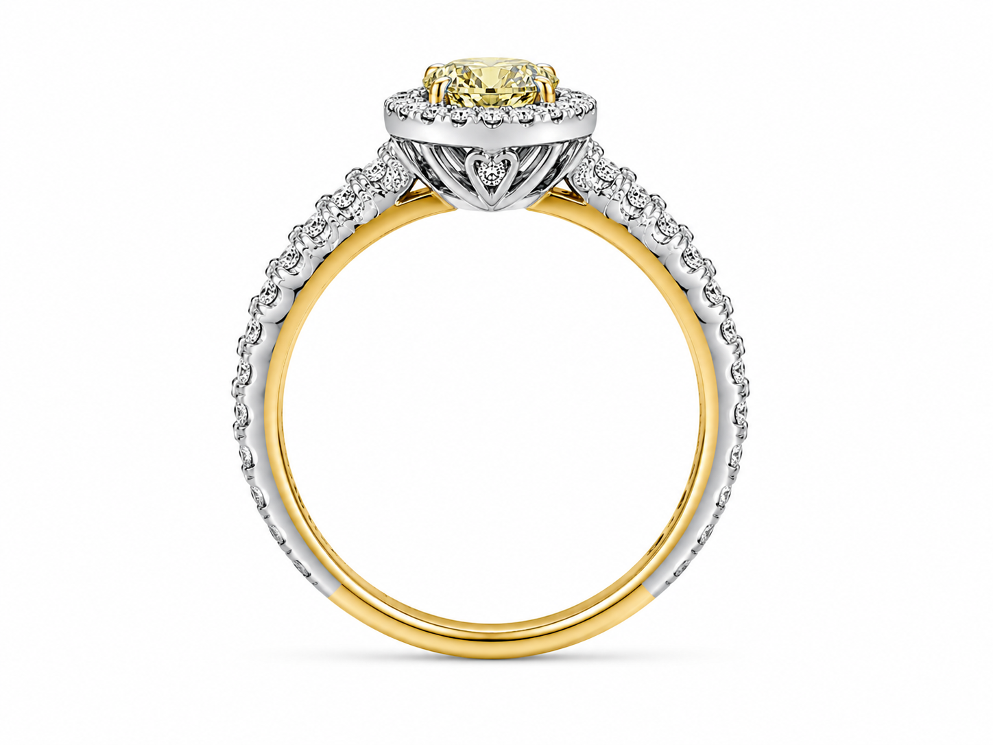 เเหวนเพชรชู chu diamond ring เเหวนเพชรชู chu diamond ring