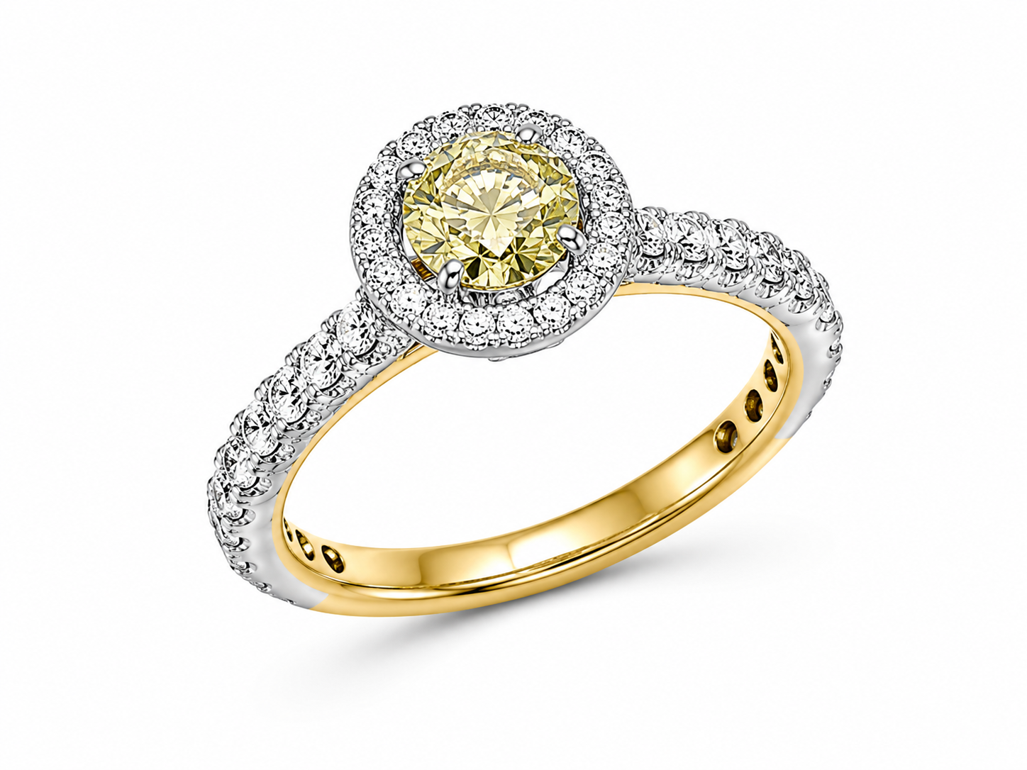 เเหวนเพชรชู chu diamond ring เเหวนเพชรชู chu diamond ring