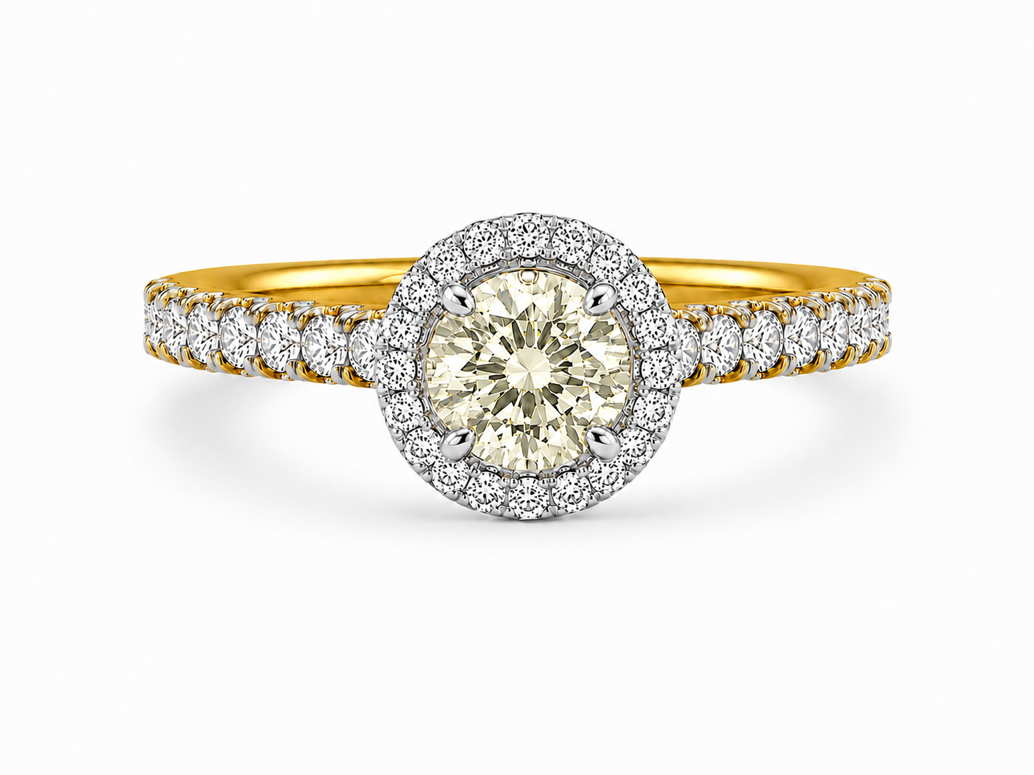 เเหวนเพชรชู chu diamond ring เเหวนเพชรชู chu diamond ring