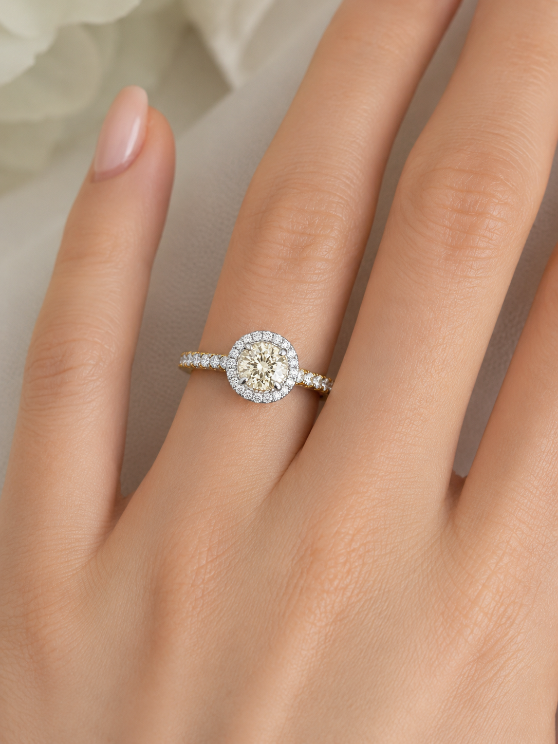 เเหวนเพชรชู chu diamond ring เเหวนเพชรชู chu diamond ring