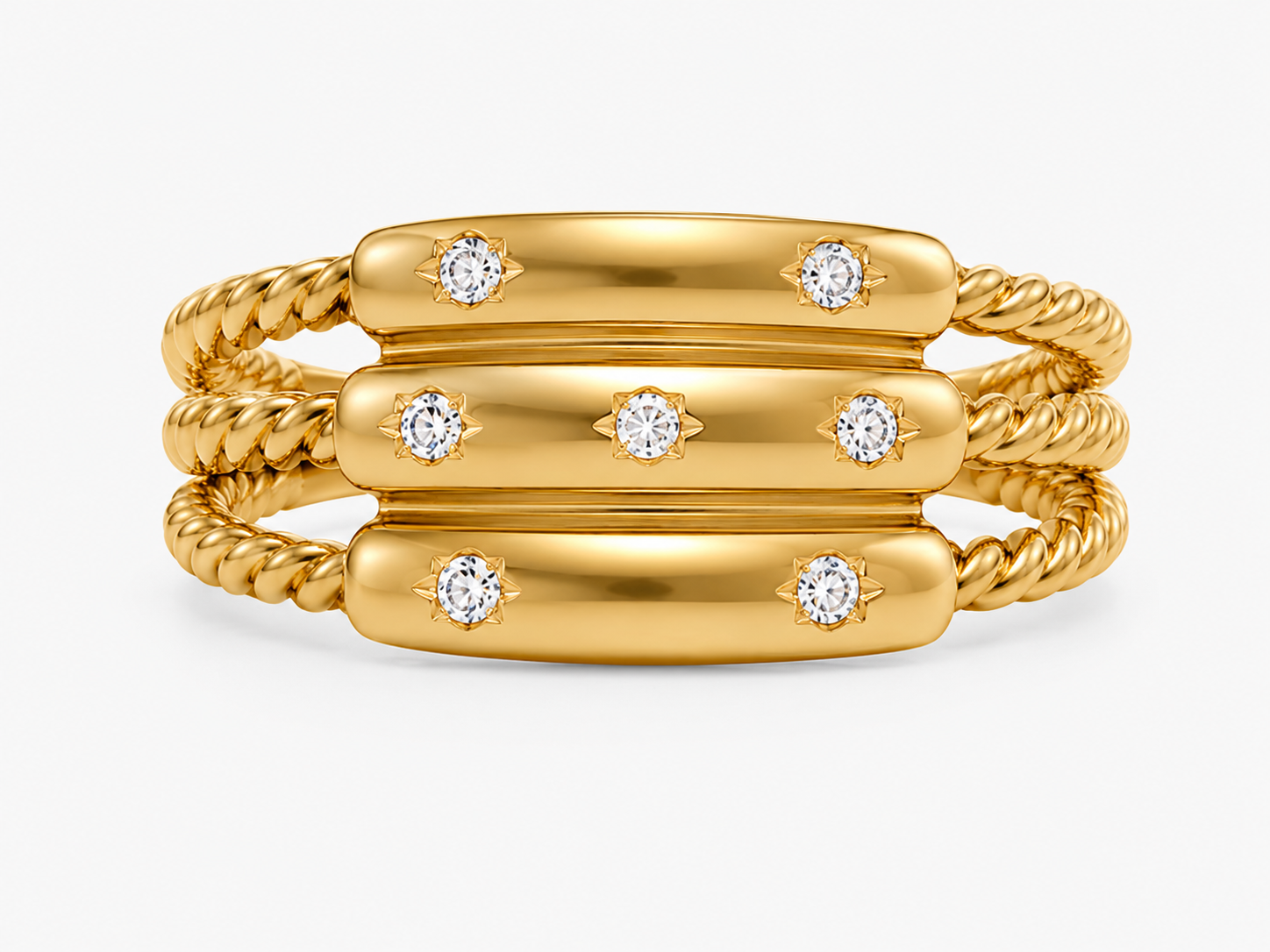 เเหวนเพชร diamond ring เเหวนเพชร diamond ring