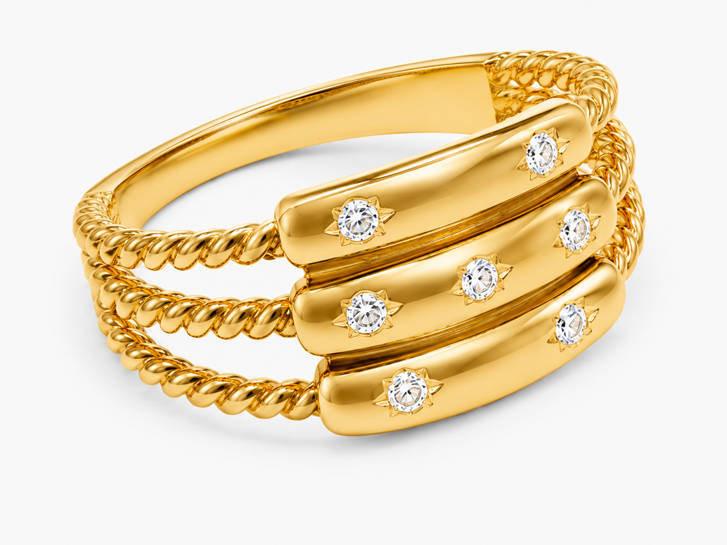 เเหวนเพชร diamond ring เเหวนเพชร diamond ring