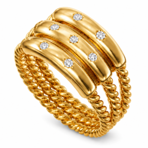 เเหวนเพชร diamond ring