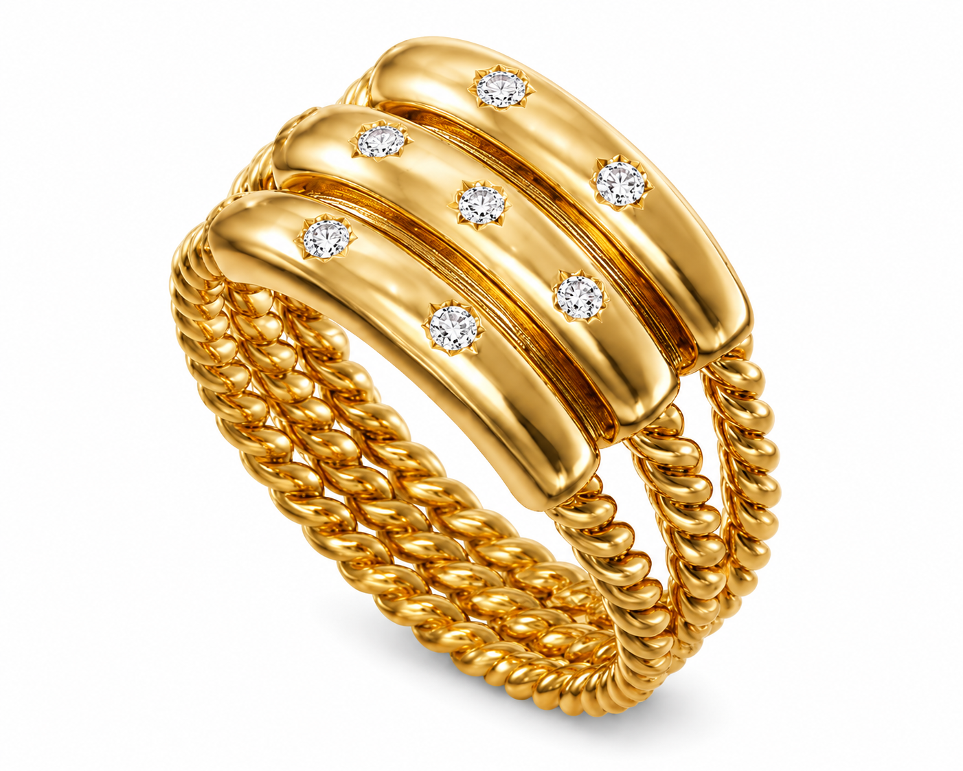 เเหวนเพชร diamond ring เเหวนเพชร diamond ring