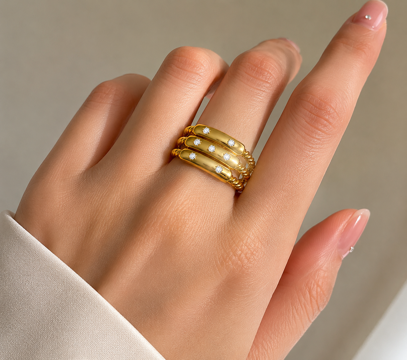เเหวนเพชร diamond ring เเหวนเพชร diamond ring