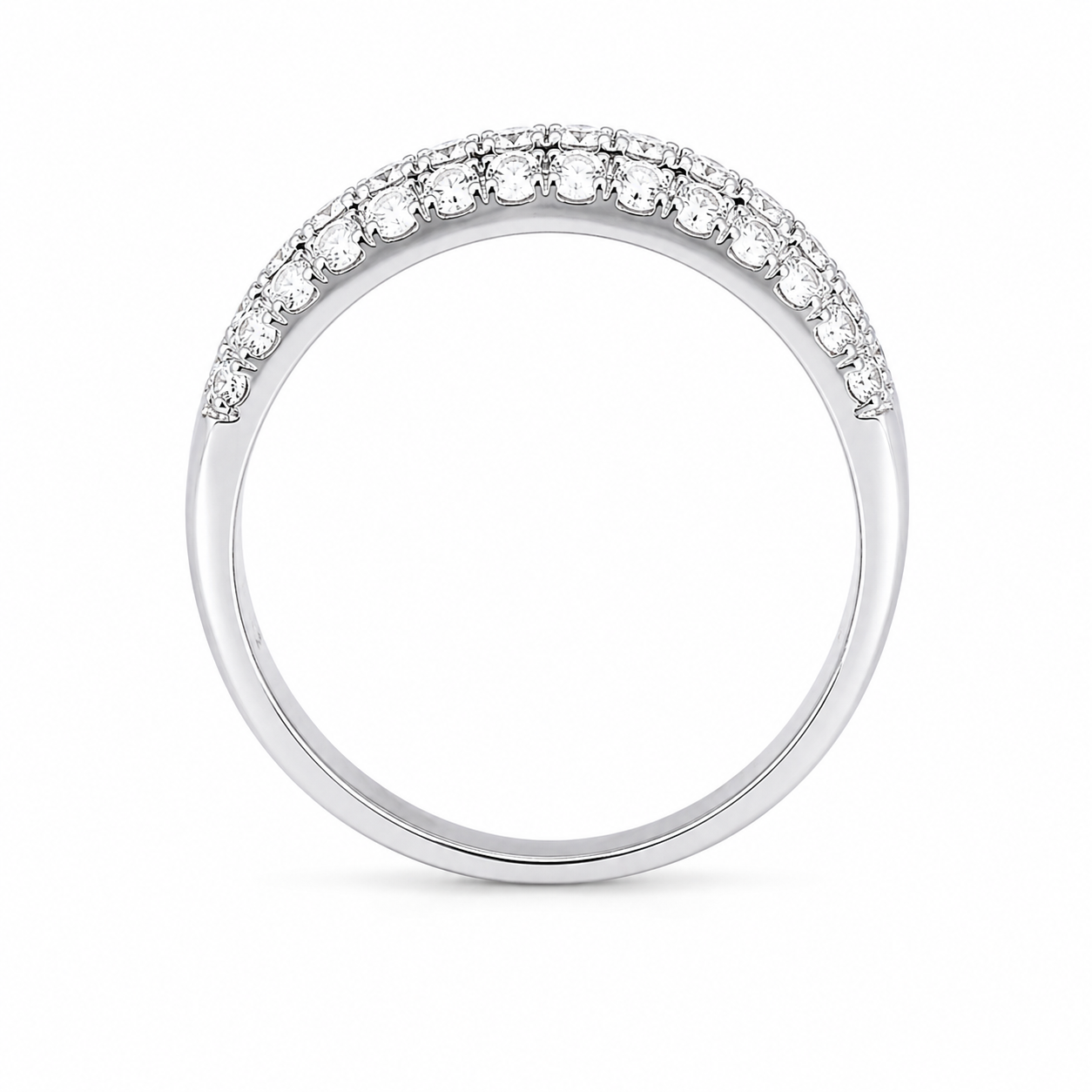 เเหวนเพชรรอบนิ้ว diamond ring around finger เเหวนเพชรรอบนิ้ว diamond ring around finger