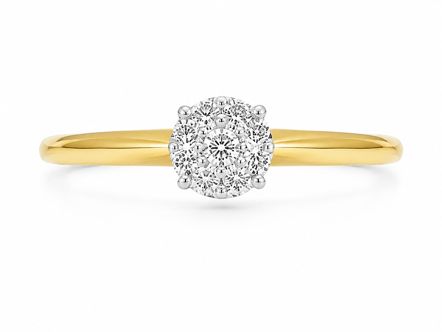 เเหวนเพชรชู chu diamond ring เเหวนเพชรชู chu diamond ring