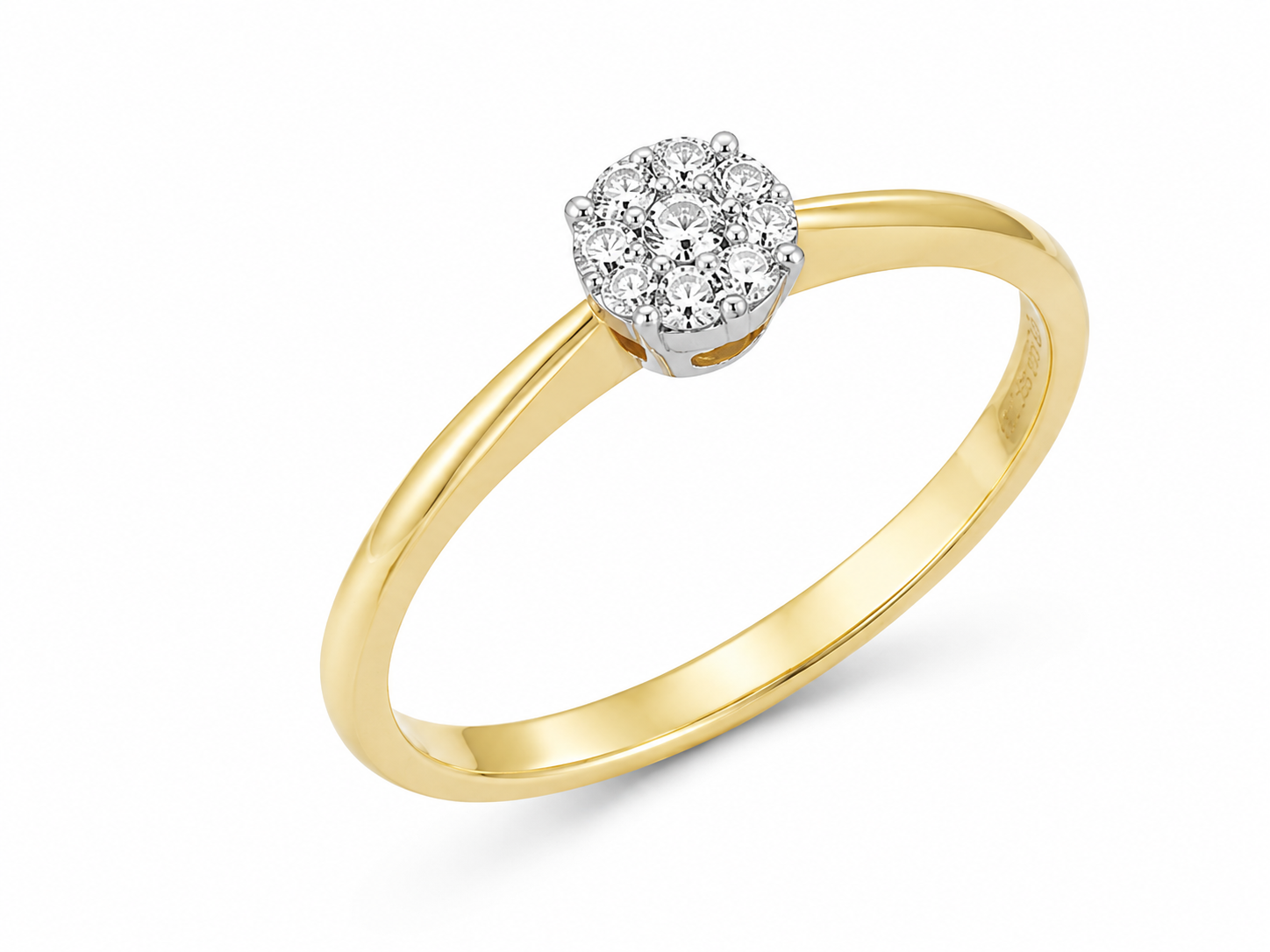 เเหวนเพชรชู chu diamond ring เเหวนเพชรชู chu diamond ring