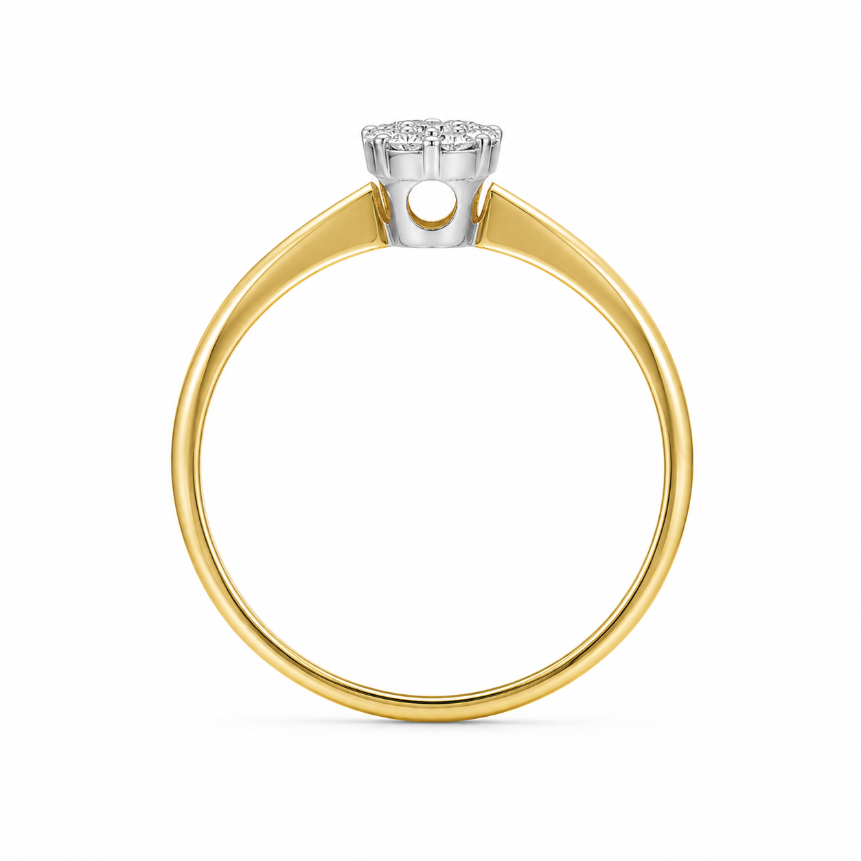 เเหวนเพชรชู chu diamond ring เเหวนเพชรชู chu diamond ring