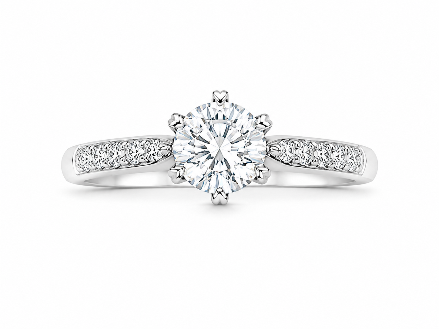 เเหวนเพชรชู chu diamond ring เเหวนเพชรชู chu diamond ring
