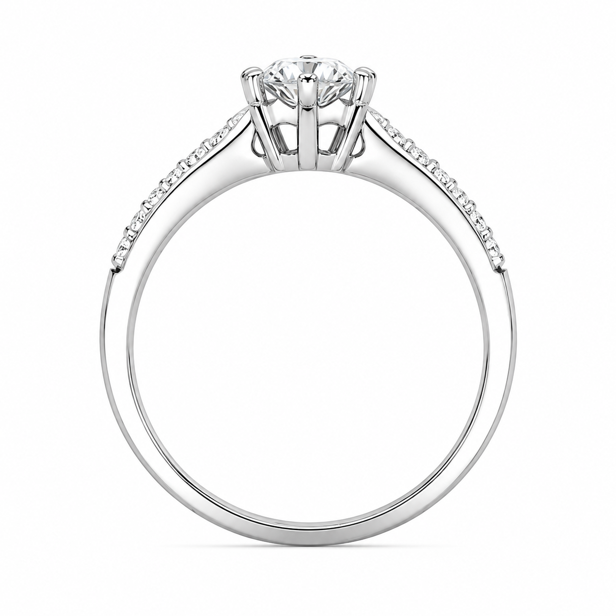 เเหวนเพชรชู chu diamond ring เเหวนเพชรชู chu diamond ring