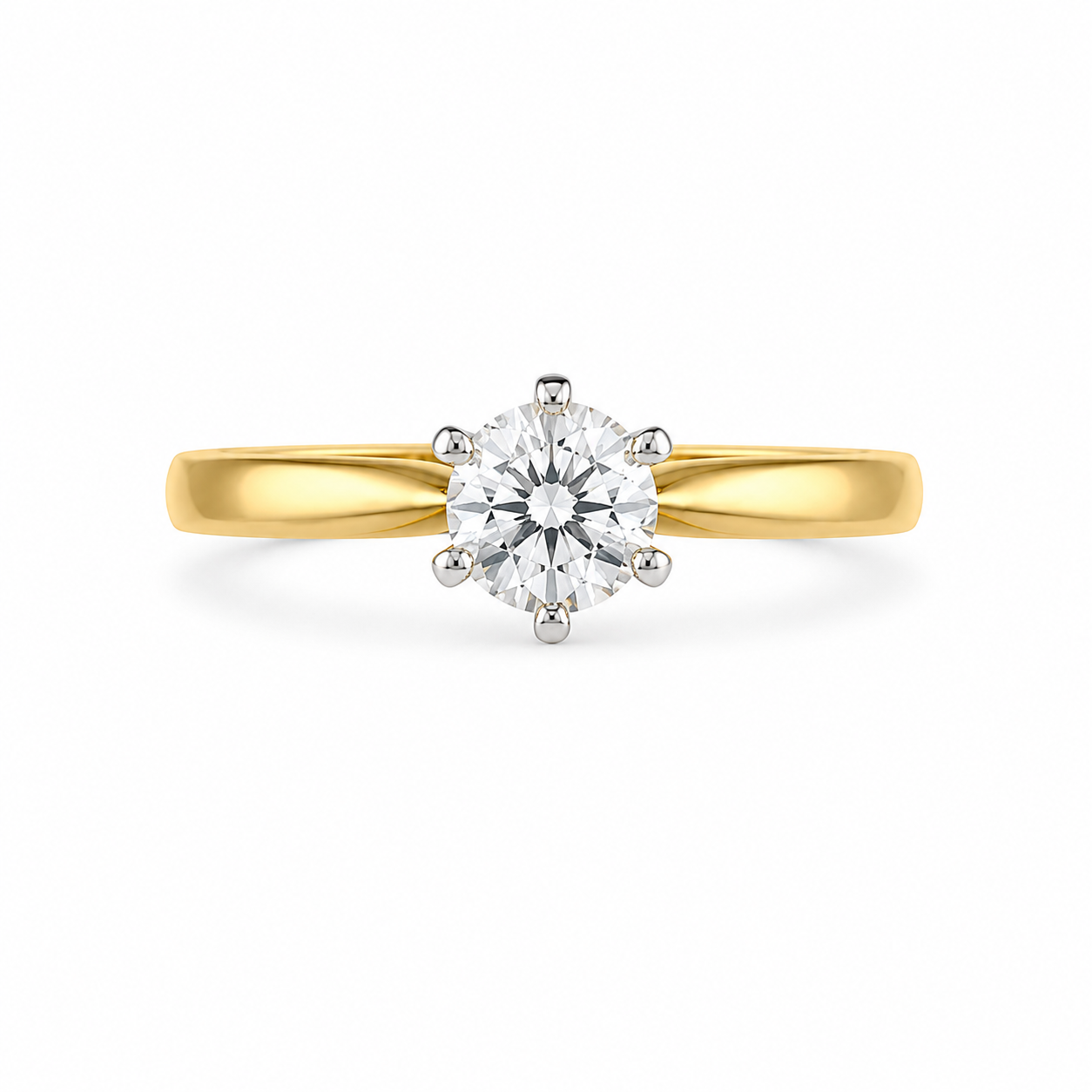 เเหวนเพชรชู chu diamond ring เเหวนเพชรชู chu diamond ring