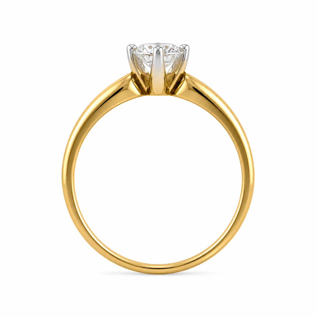 เเหวนเพชรชู chu diamond ring เเหวนเพชรชู chu diamond ring