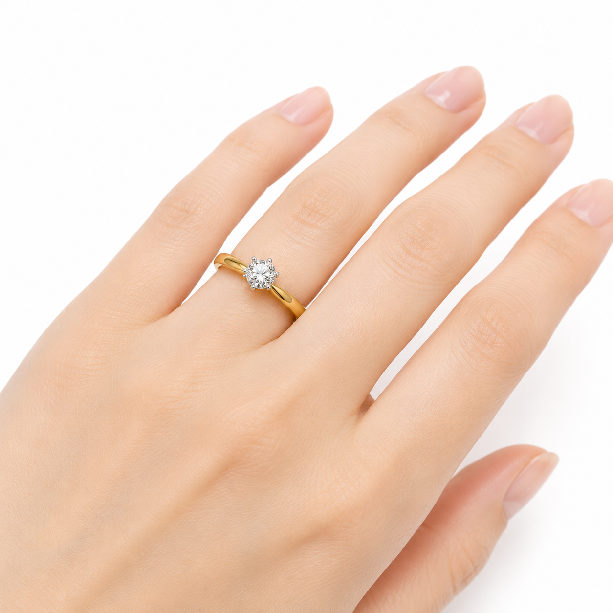 เเหวนเพชรชู chu diamond ring เเหวนเพชรชู chu diamond ring