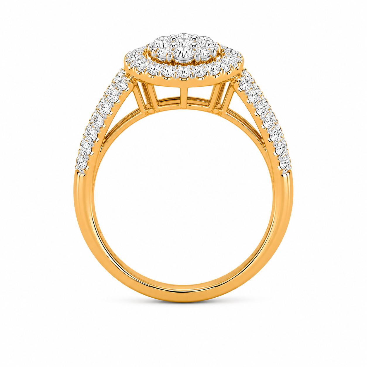 เเหวนเพชร diamond ring เเหวนเพชร diamond ring