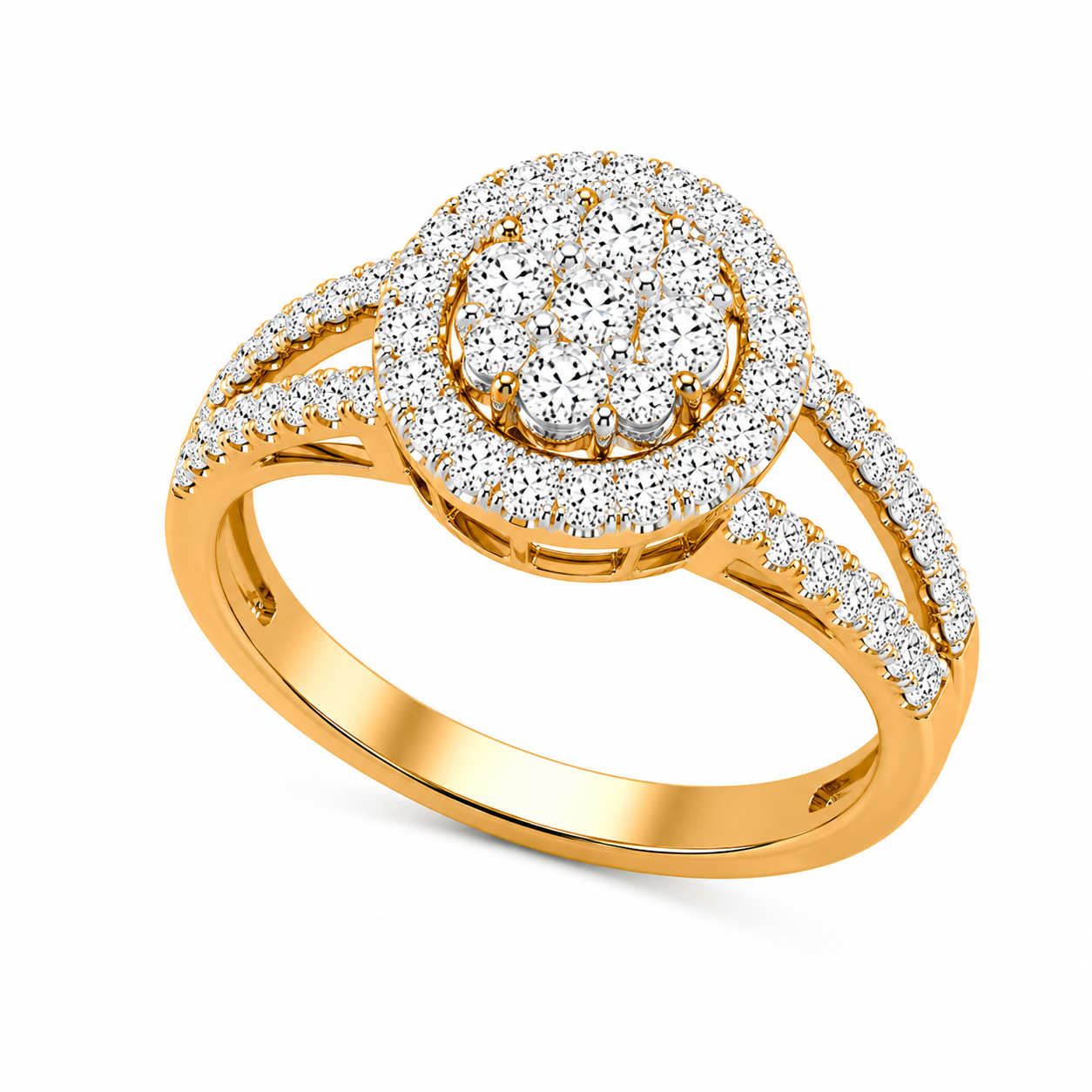 เเหวนเพชร diamond ring เเหวนเพชร diamond ring