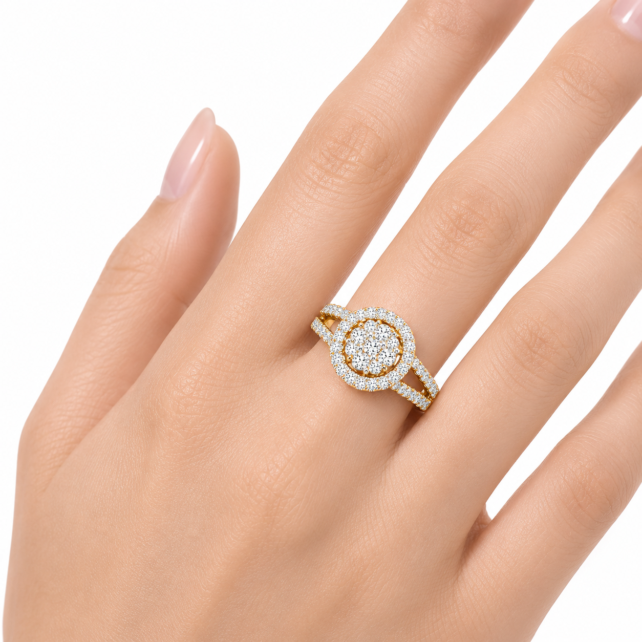 เเหวนเพชร diamond ring เเหวนเพชร diamond ring