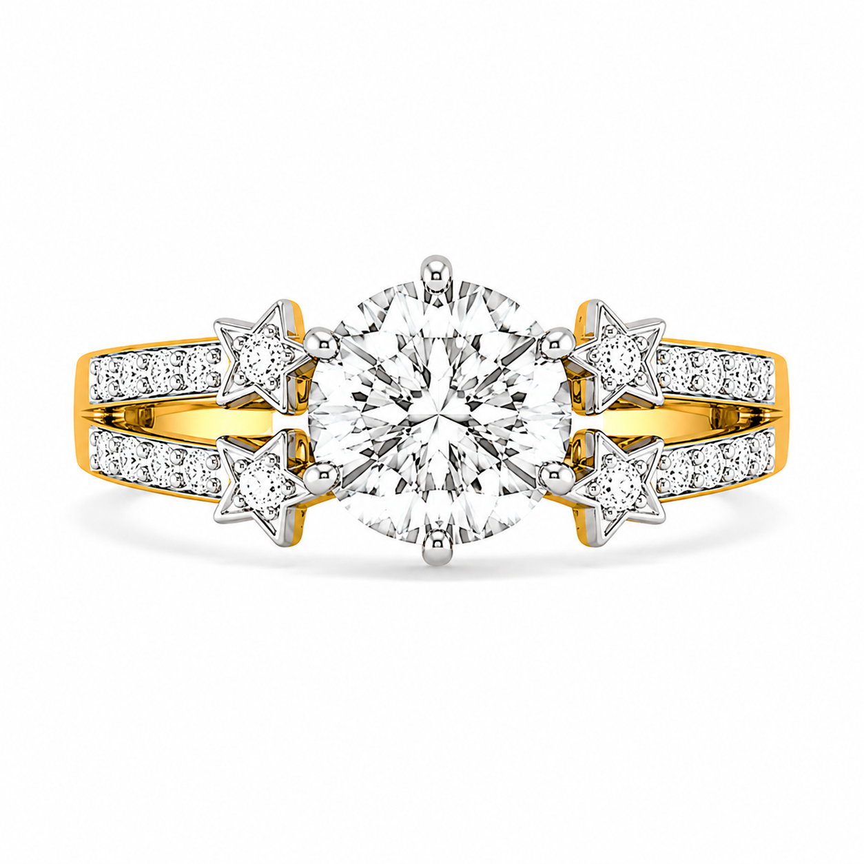 เเหวนกะรัต diamond karat ring เเหวนกะรัต diamond karat ring