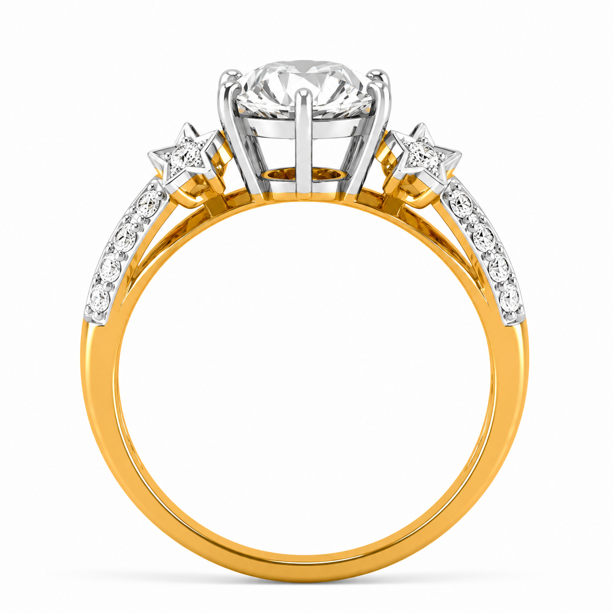 เเหวนกะรัต diamond karat ring เเหวนกะรัต diamond karat ring