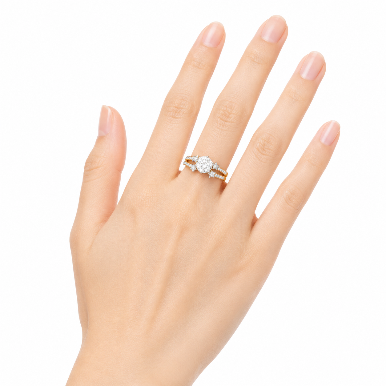 เเหวนกะรัต diamond karat ring เเหวนกะรัต diamond karat ring