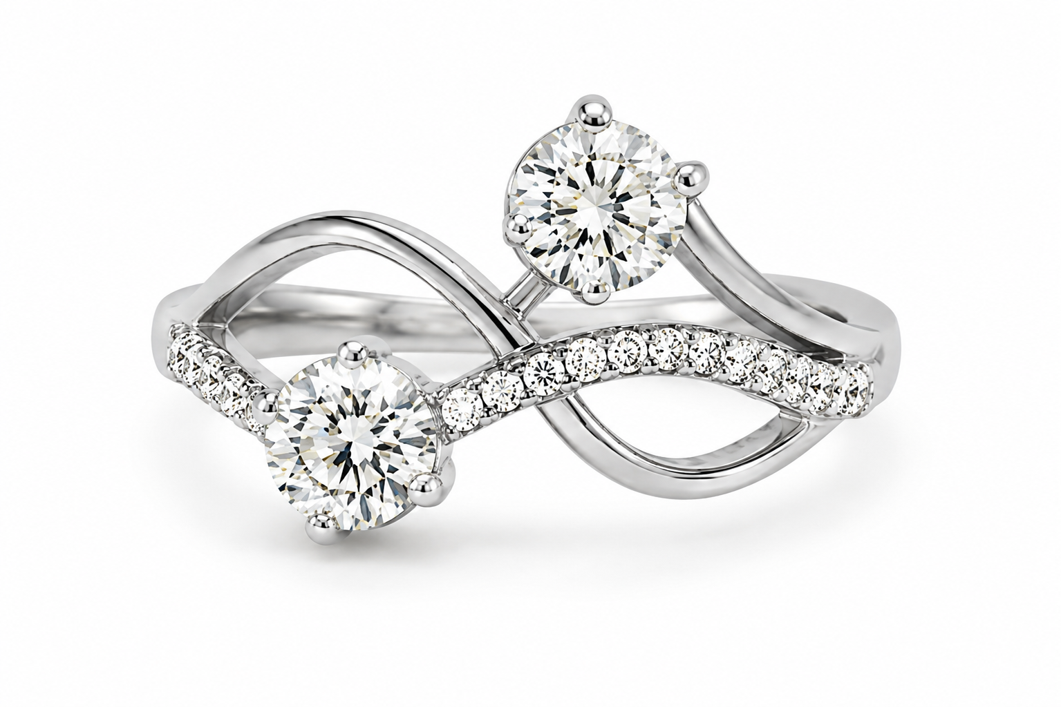 เเหวนเพชรกะรัต diamond karat ring เเหวนเพชรกะรัต diamond karat ring