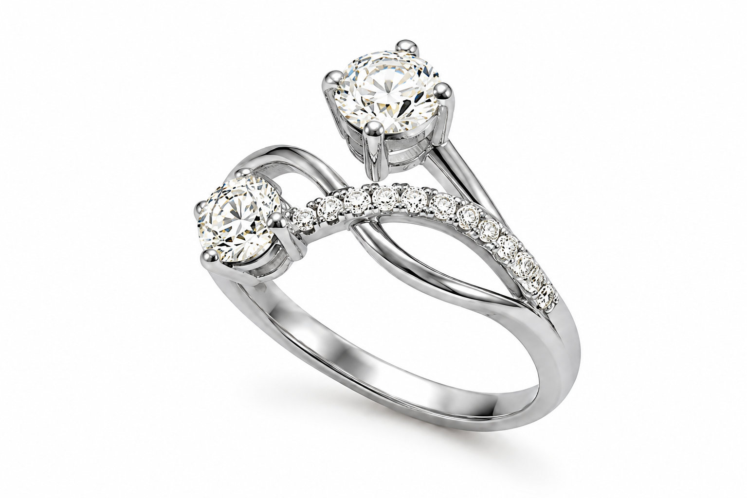 เเหวนเพชรกะรัต diamond karat ring เเหวนเพชรกะรัต diamond karat ring