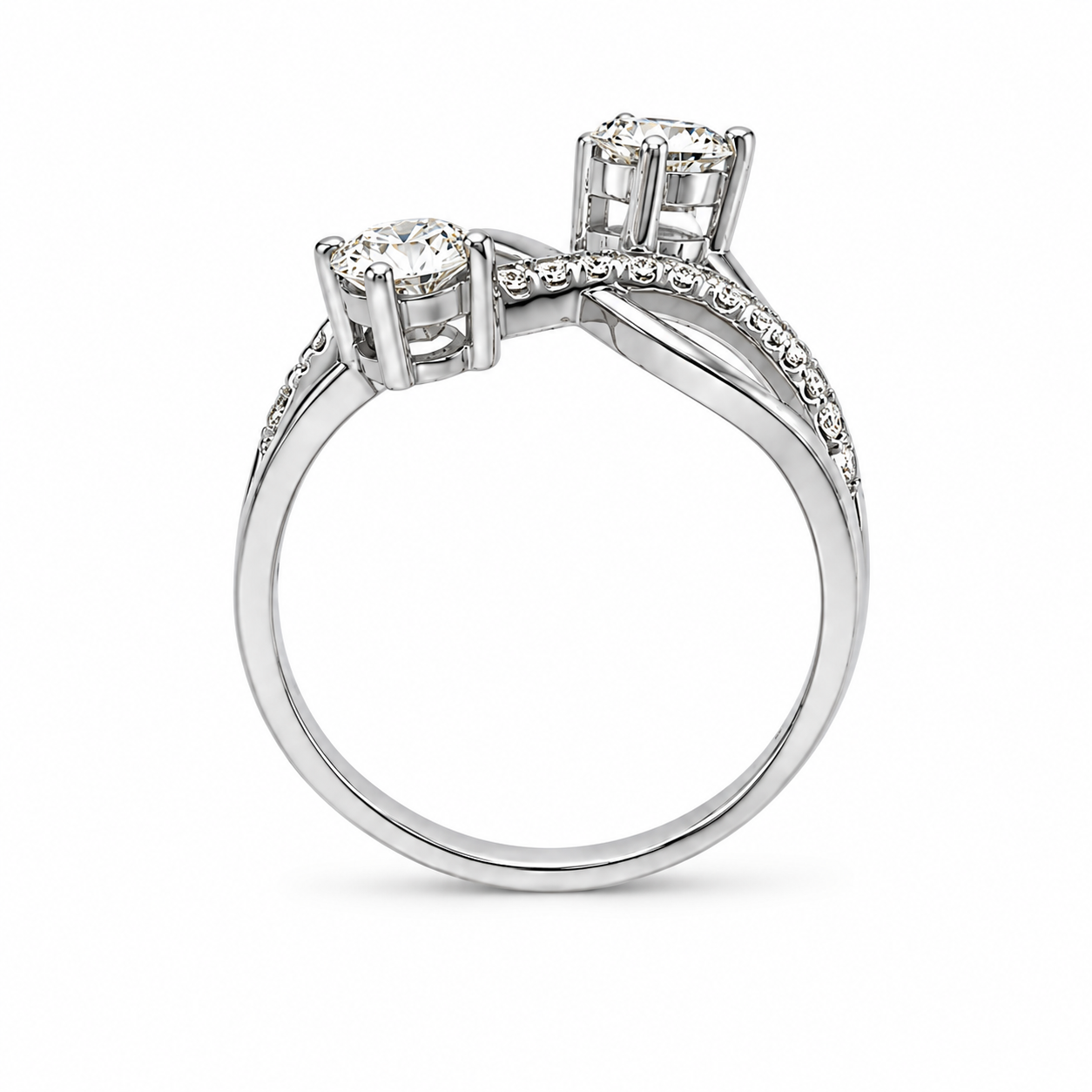 เเหวนเพชรกะรัต diamond karat ring เเหวนเพชรกะรัต diamond karat ring