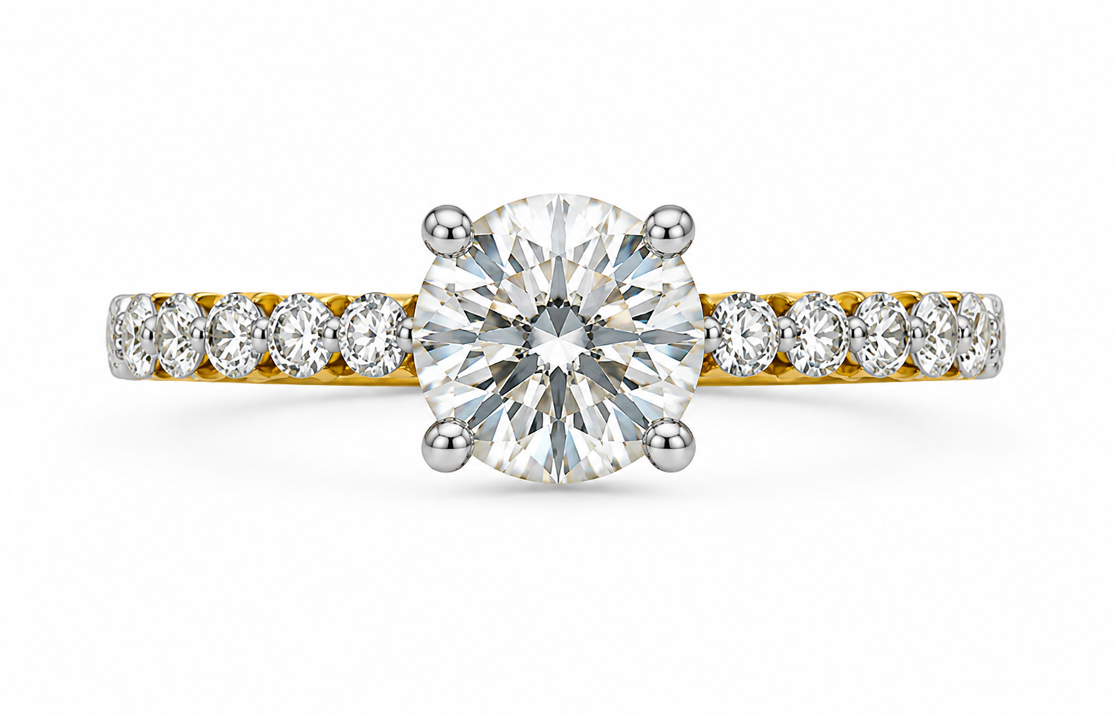 เเหวนเพชรกะรัต diamond karat ring เเหวนเพชรกะรัต diamond karat ring