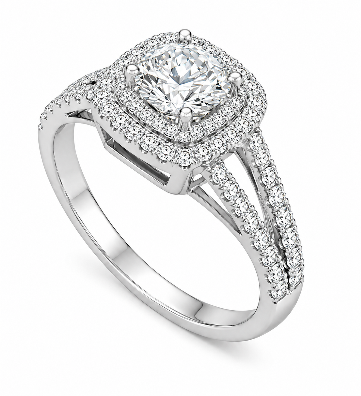 เเหวนเพชรกะรัต diamond karat ring เเหวนเพชรกะรัต diamond karat ring