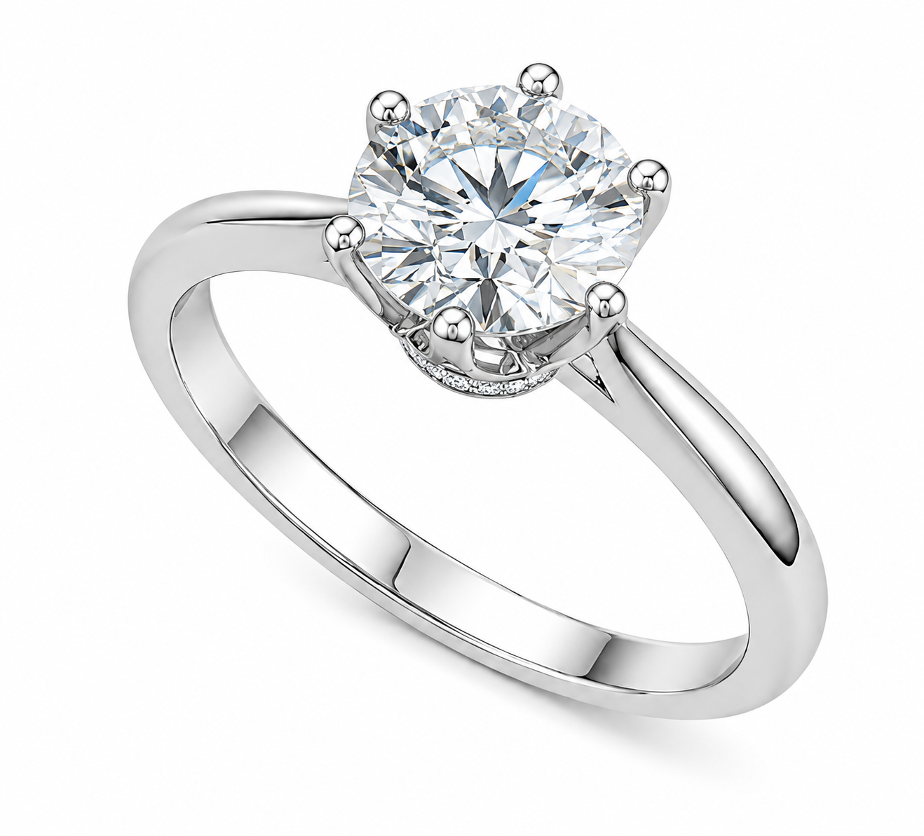 เเหวนเพชรชูกะรัต chu diamond karat ring เเหวนเพชรชูกะรัต chu diamond karat ring