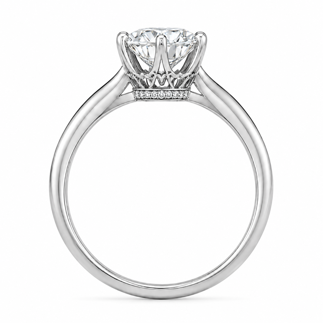 เเหวนเพชรชูกะรัต chu diamond karat ring เเหวนเพชรชูกะรัต chu diamond karat ring