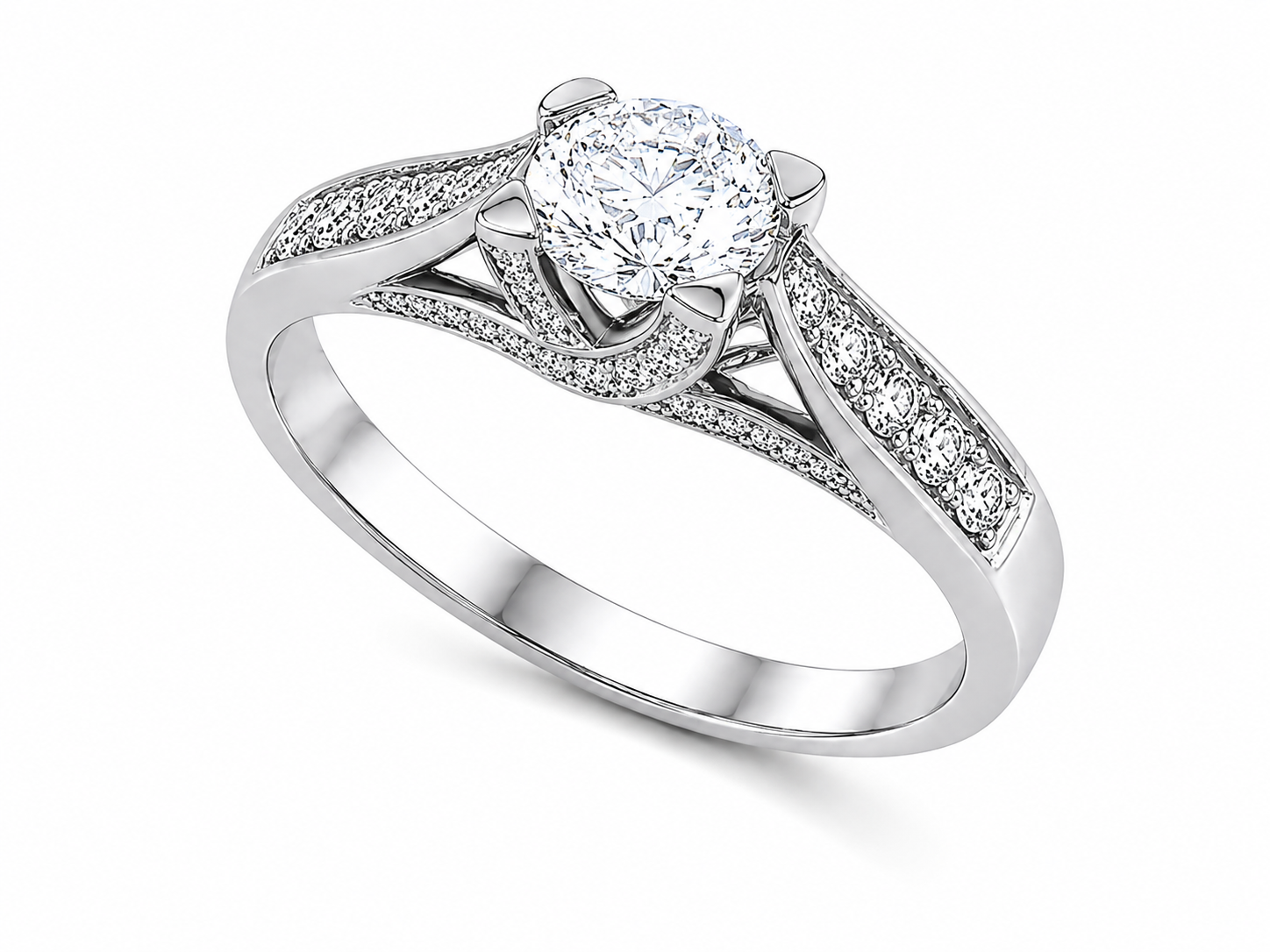 เเหวนเพชรชูกะรัต chu diamond karat ring เเหวนเพชรชูกะรัต chu diamond karat ring