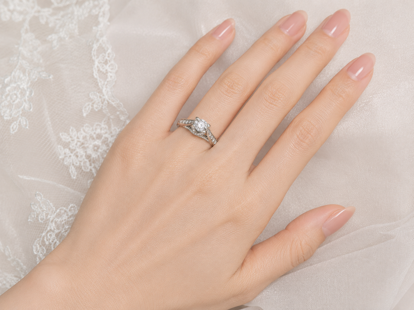 เเหวนเพชรชูกะรัต chu diamond karat ring เเหวนเพชรชูกะรัต chu diamond karat ring