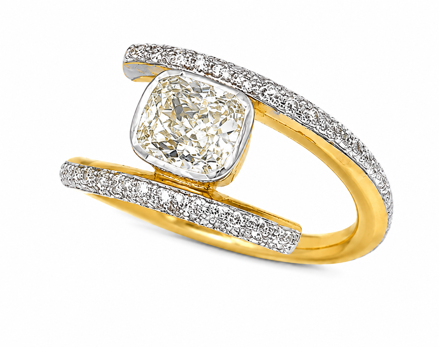 เเหวนเพชร diamond karat ring เเหวนเพชร diamond karat ring