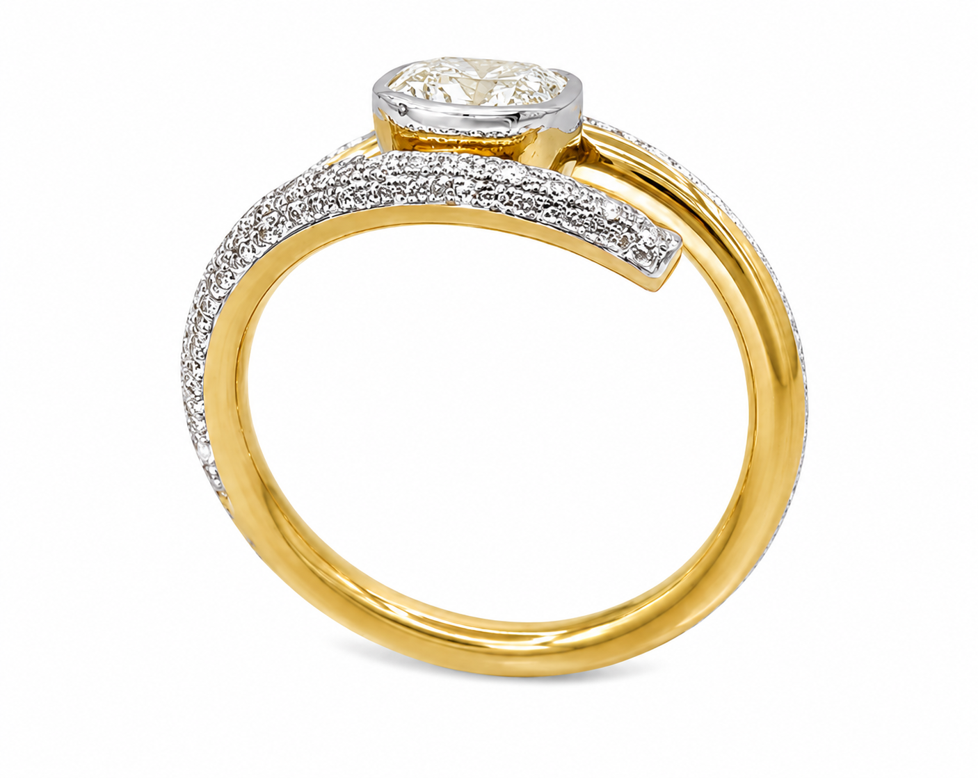เเหวนเพชร diamond karat ring เเหวนเพชร diamond karat ring