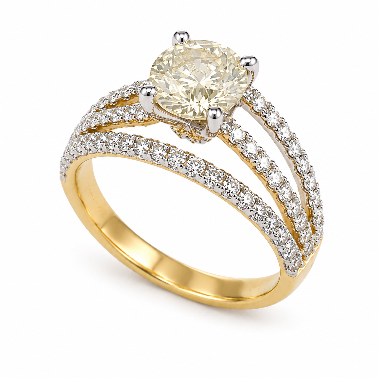 เเหวนเพชร diamond karat ring เเหวนเพชร diamond karat ring